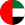 arabialainen