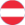 itävaltalainen