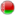 valkovenäläinen