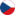 tšekkiläinen