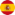espanjalainen