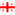 georgialainen