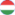 unkarilainen