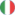 italialainen