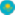 kazakstanilainen