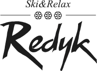 Hotel Redyk - kuva 1