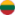liettualainen