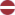 latvialainen