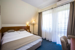 Hotel Redyk - kuva 5