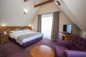 Hotel Redyk - kuva 6