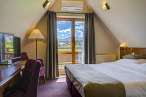 Hotel Redyk - kuva 7