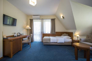 Hotel Redyk - kuva 8