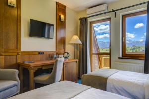 Hotel Redyk - kuva 9