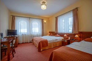 Hotel Redyk - kuva 10