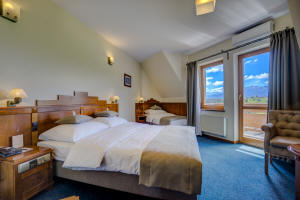 Hotel Redyk - kuva 11