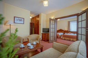 Hotel Redyk - kuva 12