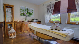 Hotel Redyk - kuva 15