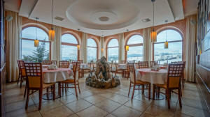 Hotel Redyk - kuva 17