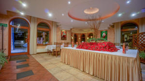 Hotel Redyk - kuva 19