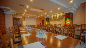 Hotel Redyk - kuva 21
