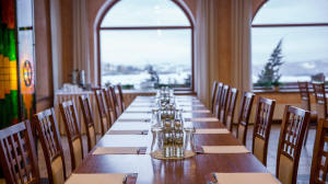 Hotel Redyk - kuva 22