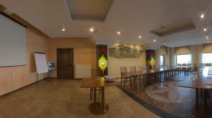 Hotel Redyk - kuva 23