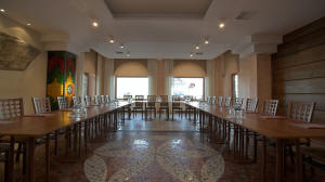 Hotel Redyk - kuva 24