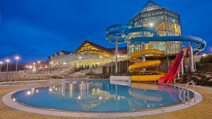 Hotel Redyk - kuva 28