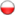 puolalainen