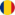romanialainen