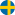 ruotsalainen