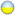 ukrainalainen